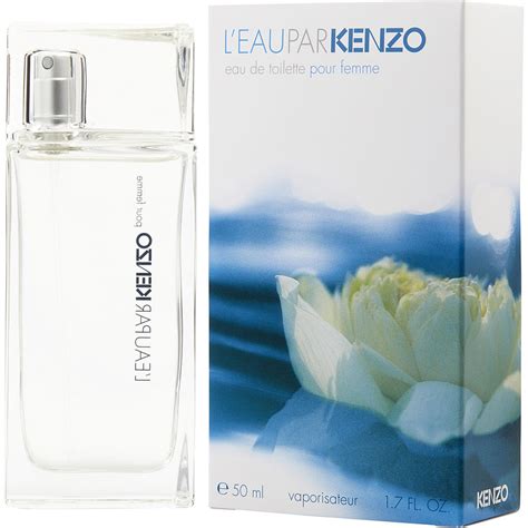 kenzo perfume original|kenzo perfume buy online.